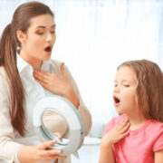 fonoaudiologia