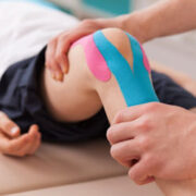 kinesiologia