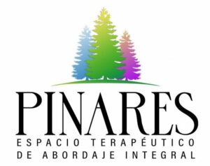 pinares