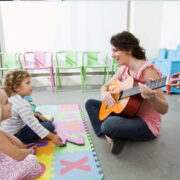 musicoterapia